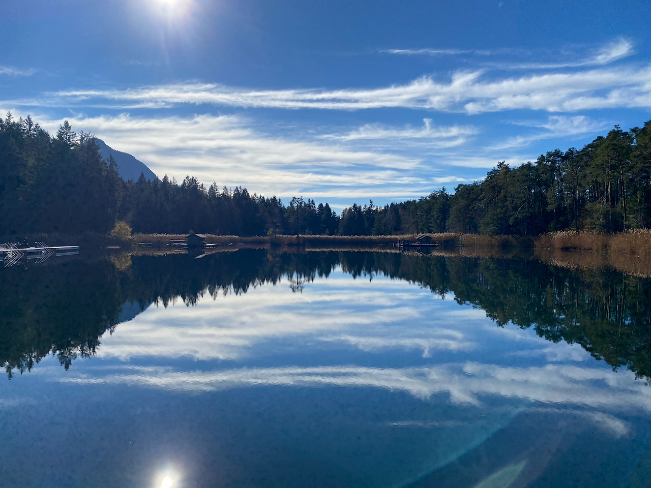 Lebensräume